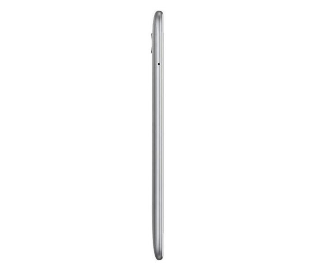HUAWEI Y7 Srebrny - 369552 - zdjęcie 5